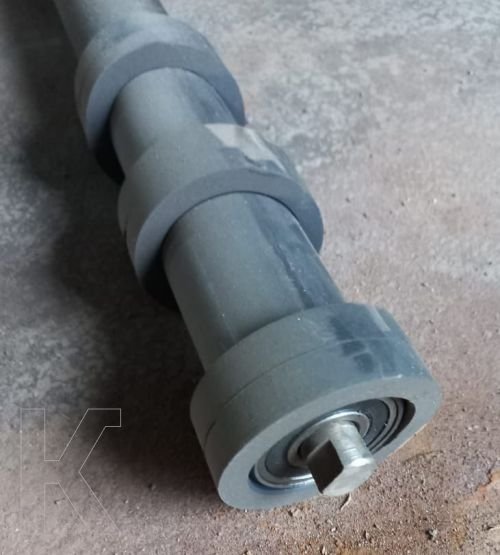 photo_2024-06-27_21-36-10