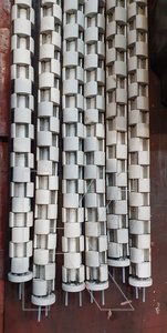 ccbb1941-fc70-4a2b-be69-7d123c1d827c